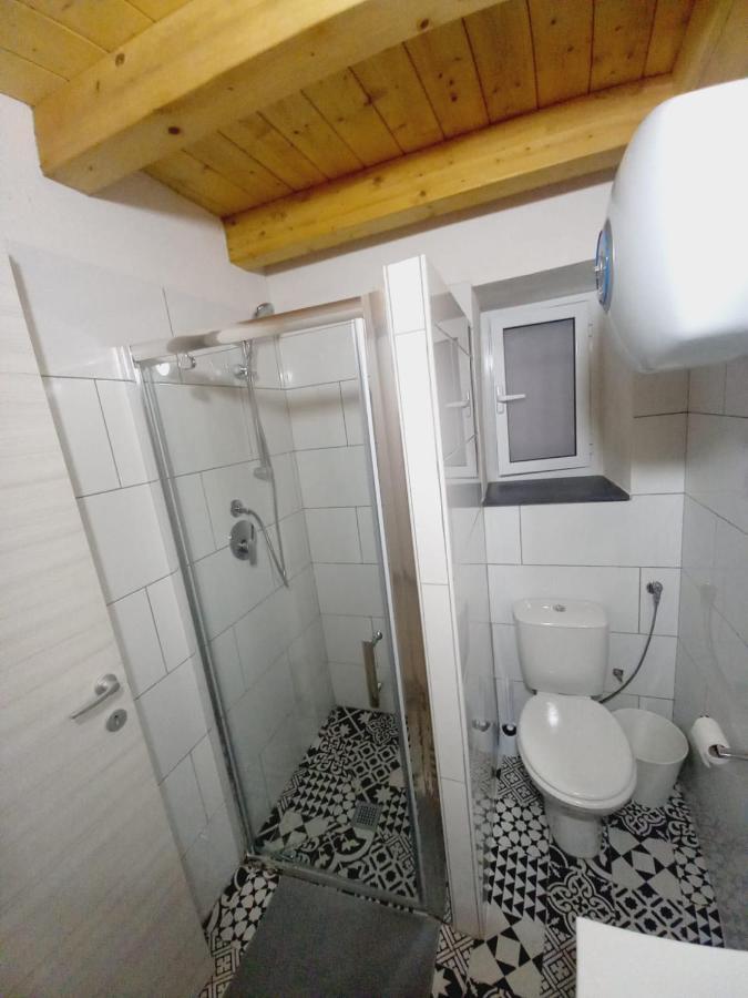 Maya'S Home 2 Catania Luaran gambar