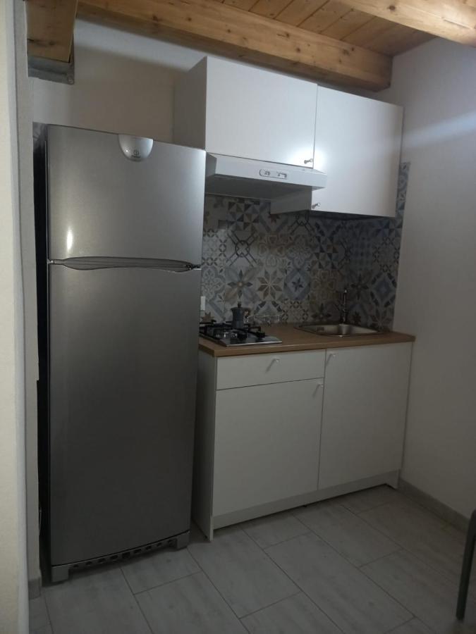 Maya'S Home 2 Catania Luaran gambar