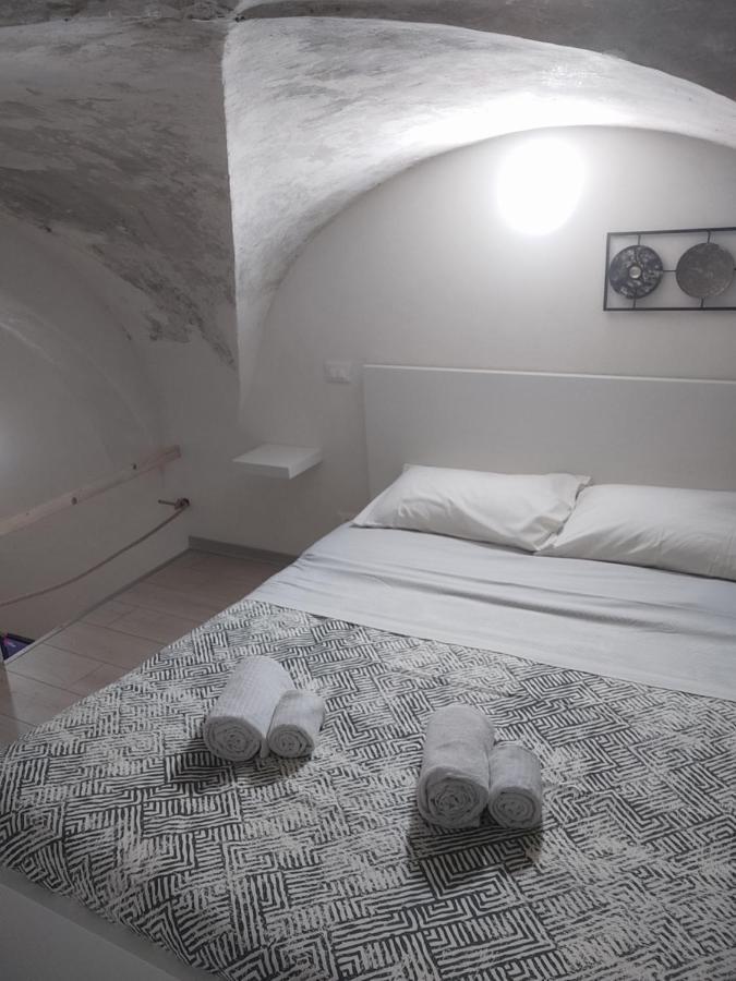 Maya'S Home 2 Catania Luaran gambar